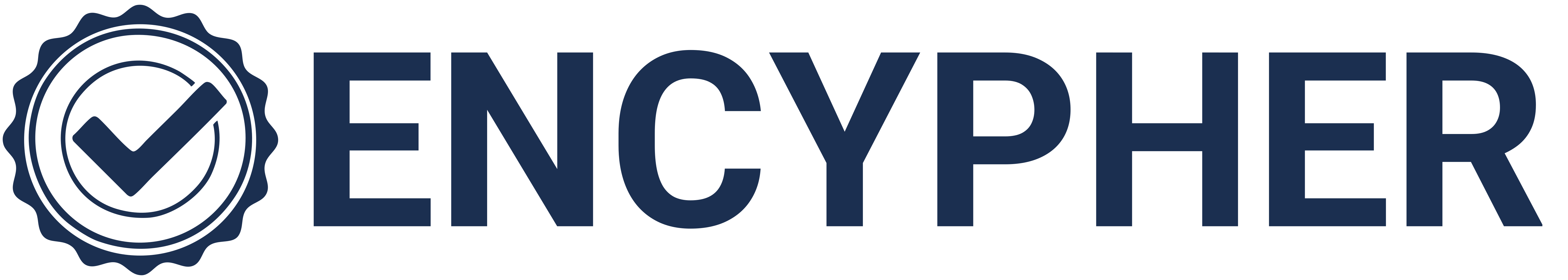 Encypher